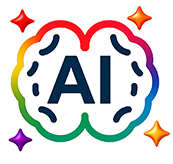 AI Logo